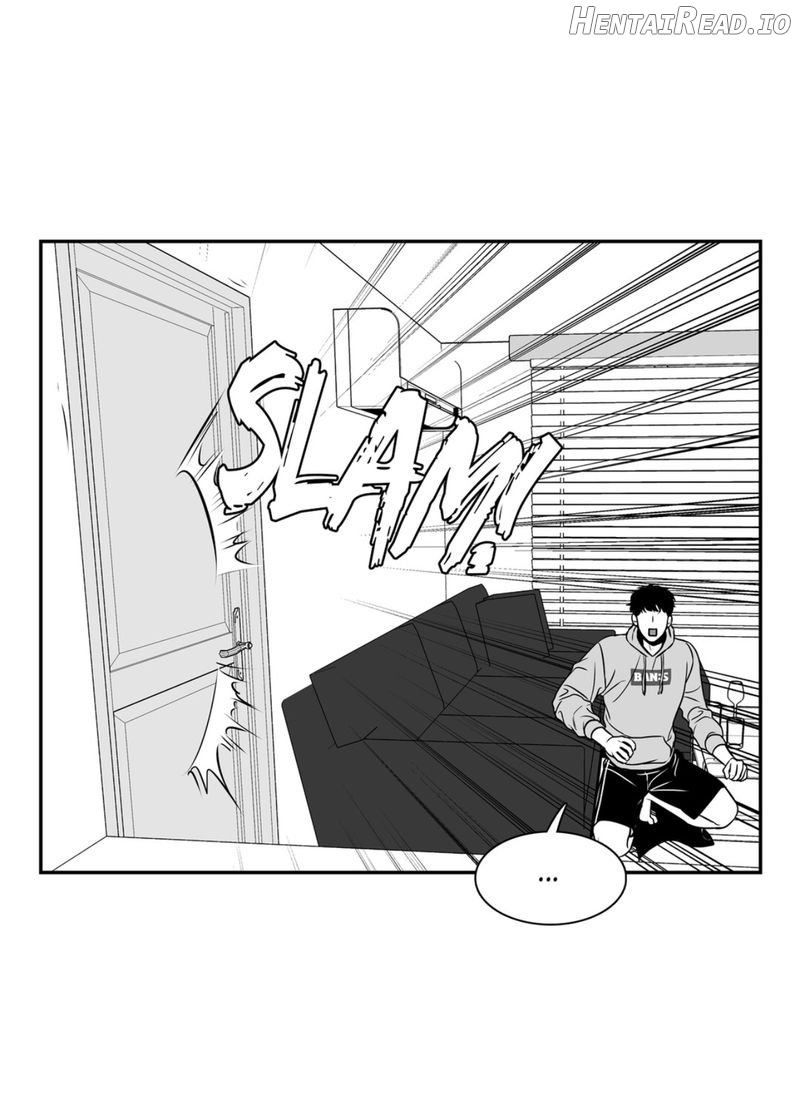 BJ Alex - Manhwa Chapter 73 - page 36
