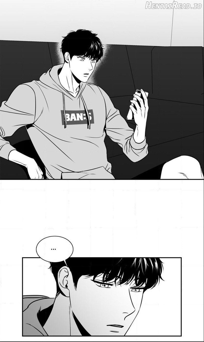 BJ Alex - Manhwa Chapter 73 - page 41