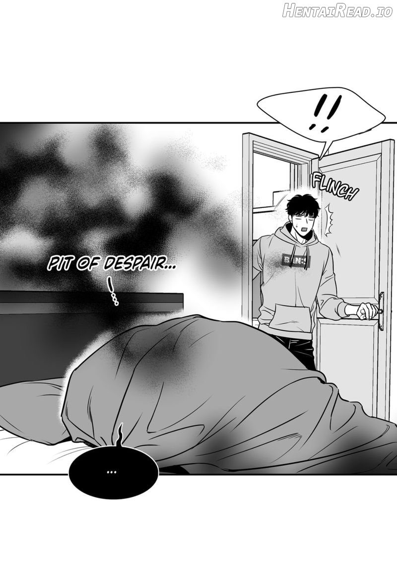 BJ Alex - Manhwa Chapter 73 - page 46