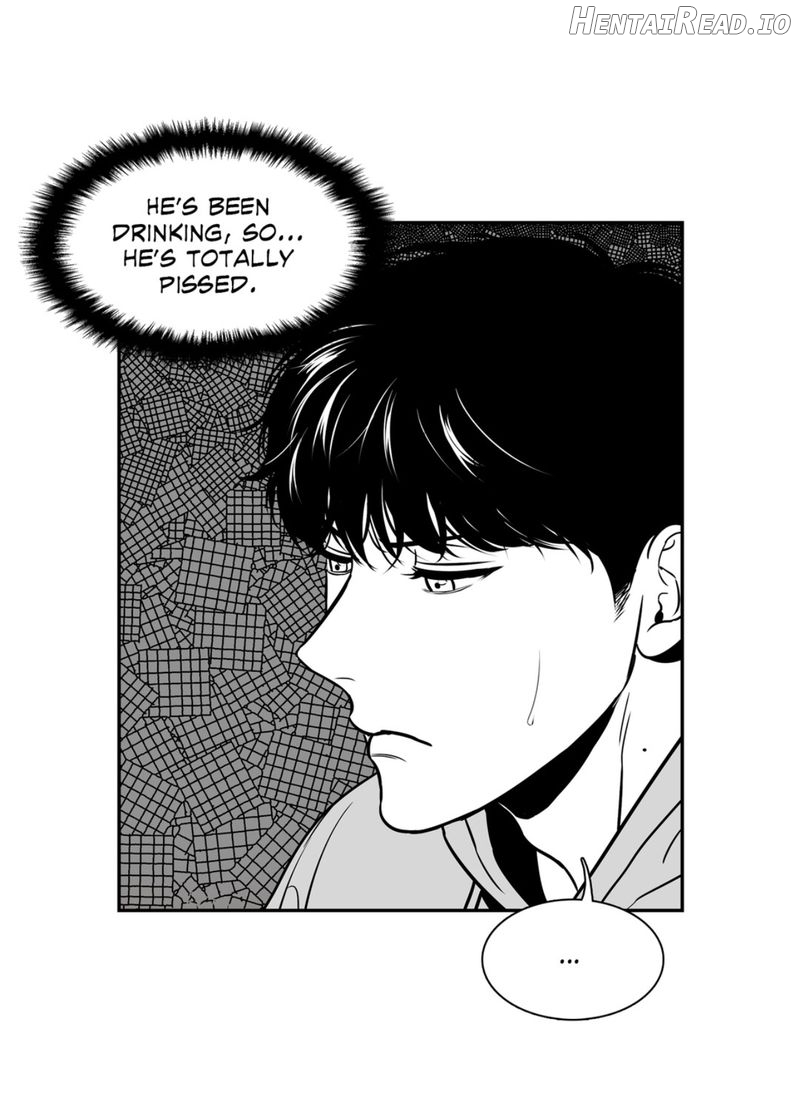 BJ Alex - Manhwa Chapter 73 - page 48