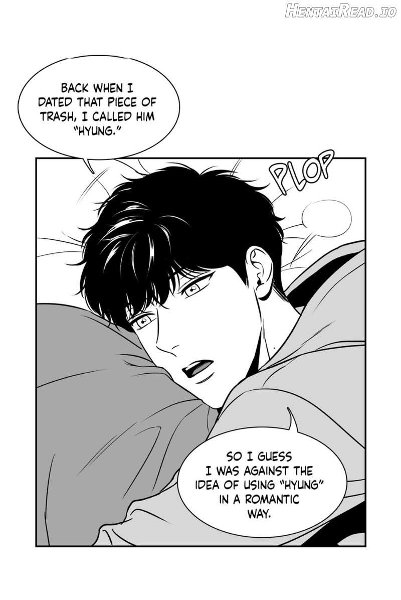 BJ Alex - Manhwa Chapter 73 - page 52