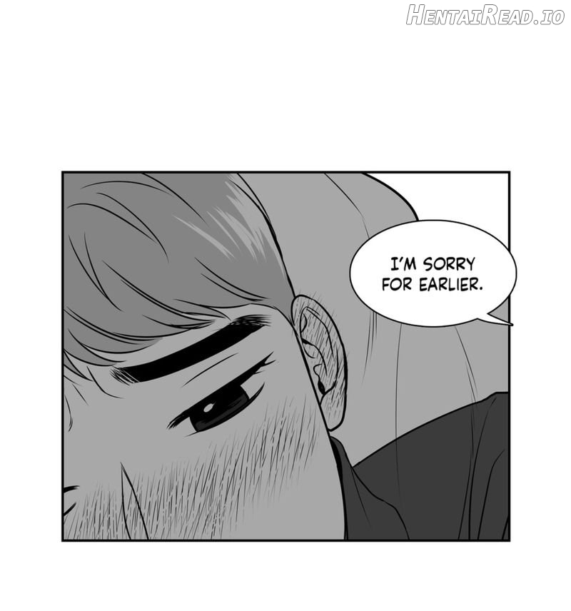 BJ Alex - Manhwa Chapter 73 - page 53