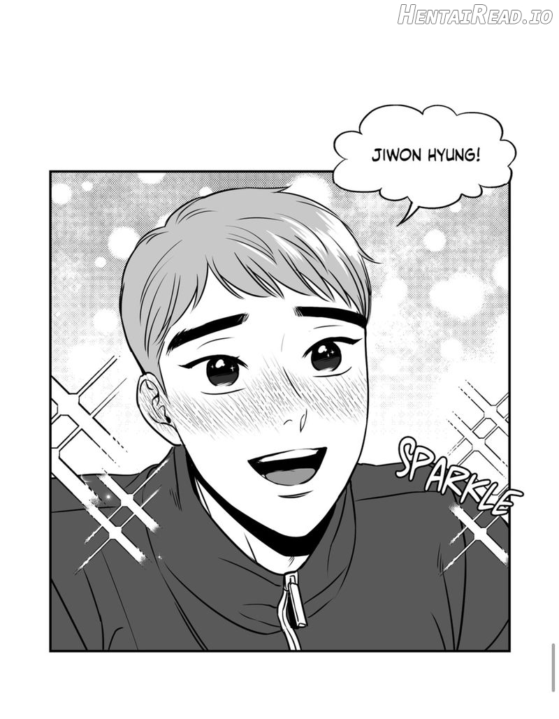 BJ Alex - Manhwa Chapter 73 - page 57