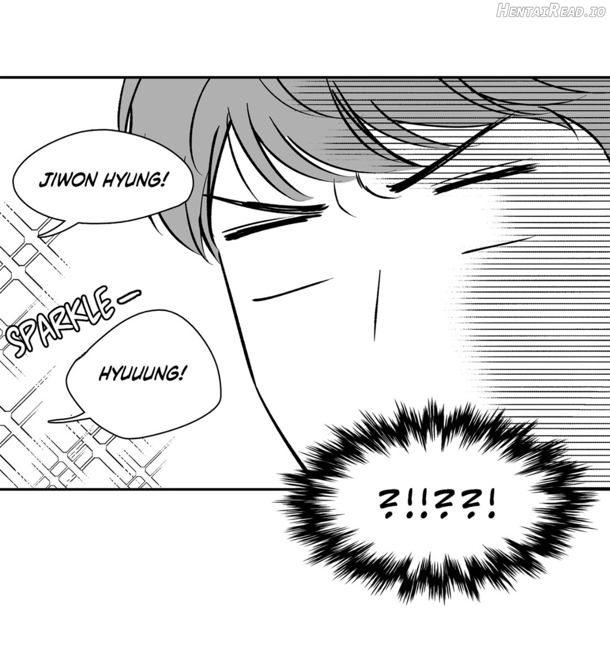 BJ Alex - Manhwa Chapter 73 - page 58