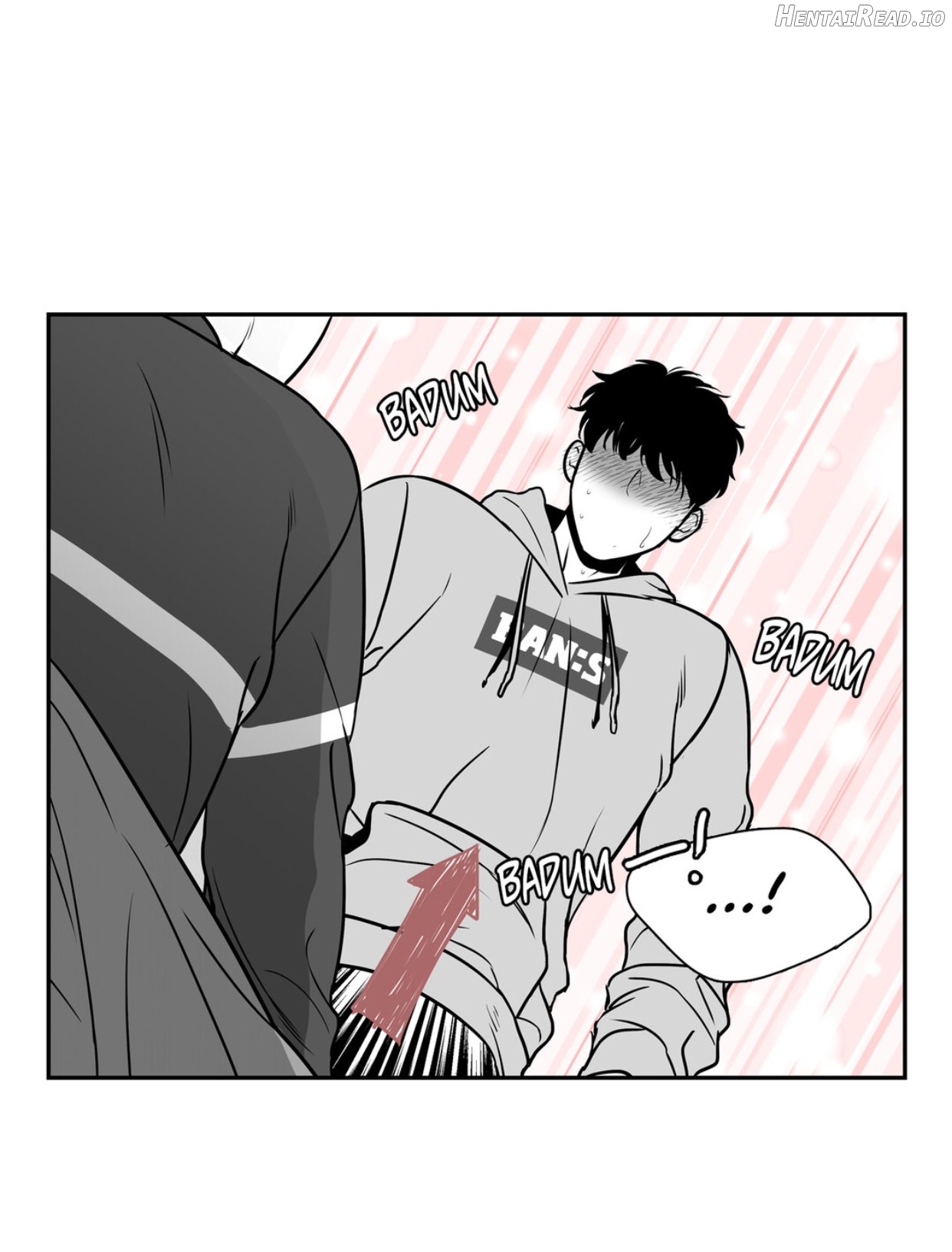 BJ Alex - Manhwa Chapter 73 - page 60