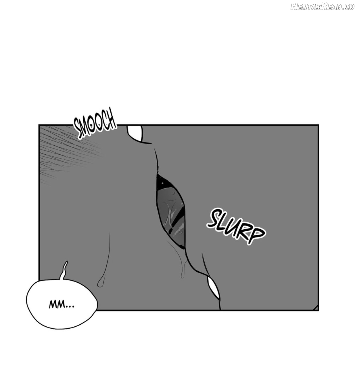 BJ Alex - Manhwa Chapter 73 - page 62