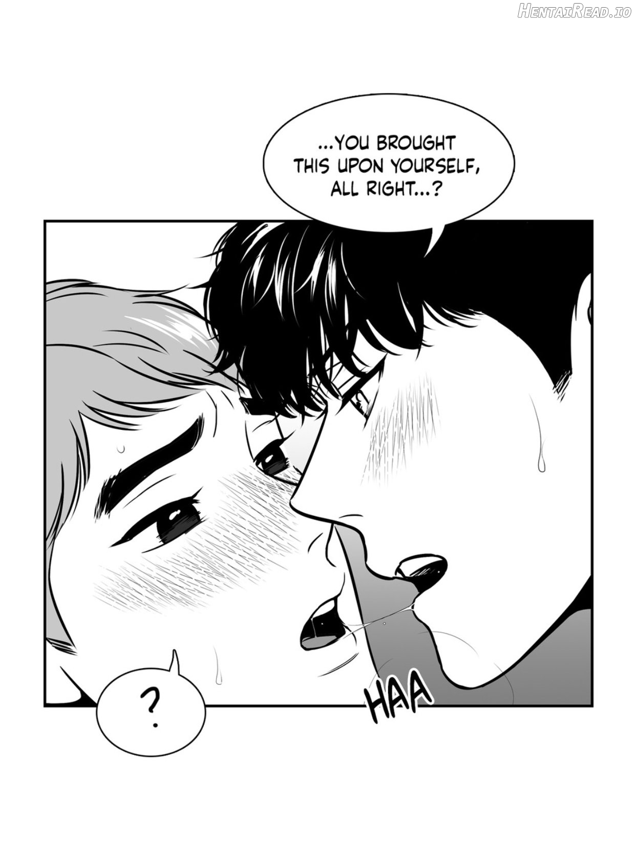 BJ Alex - Manhwa Chapter 73 - page 63