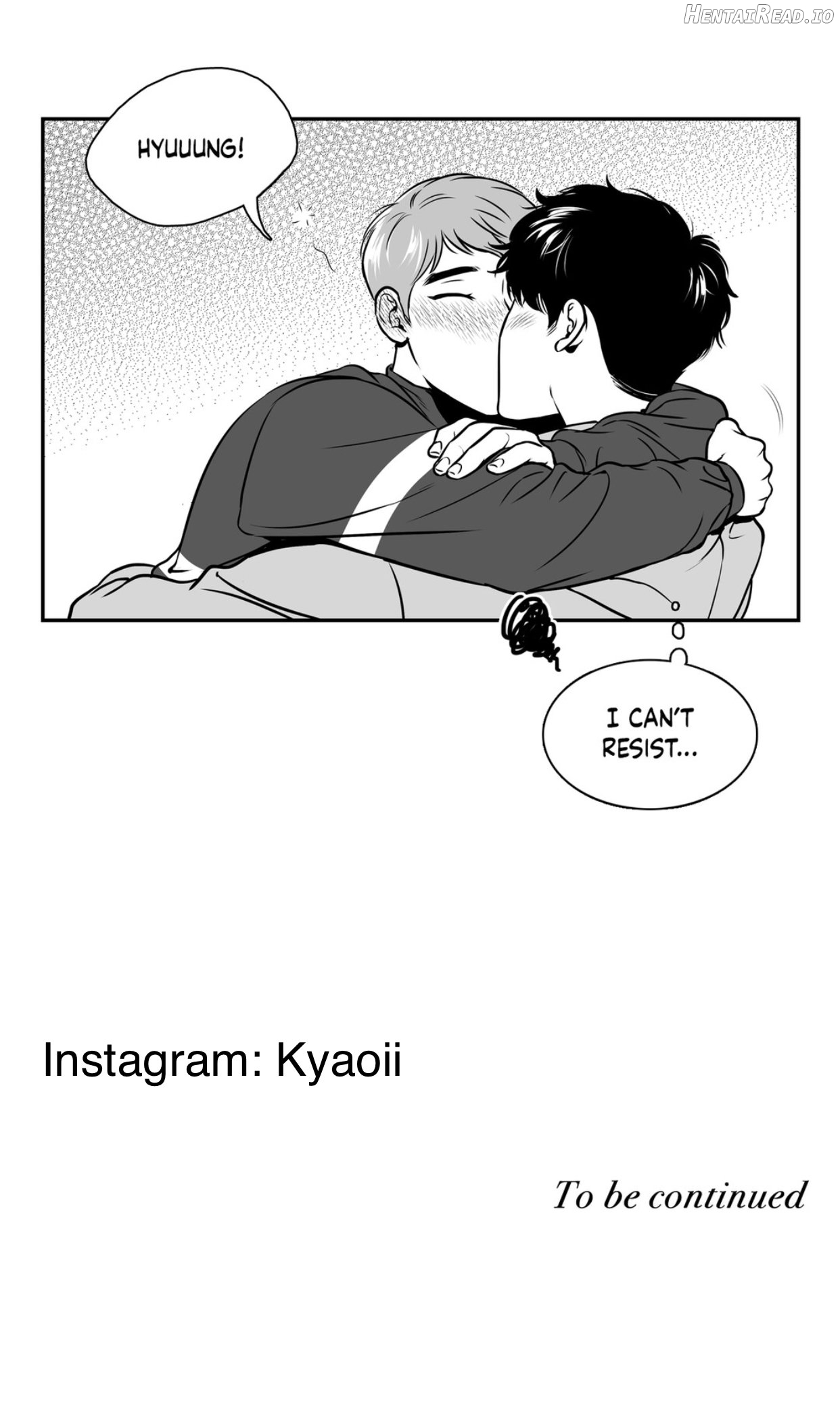 BJ Alex - Manhwa Chapter 73 - page 64