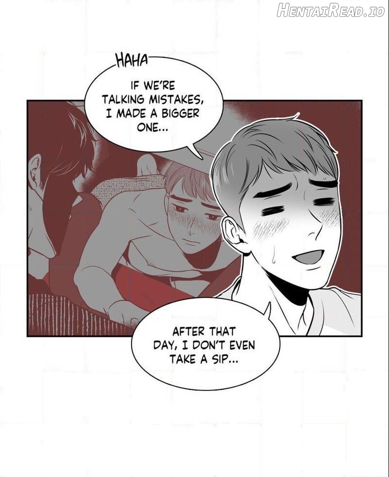 BJ Alex - Manhwa Chapter 73 - page 7