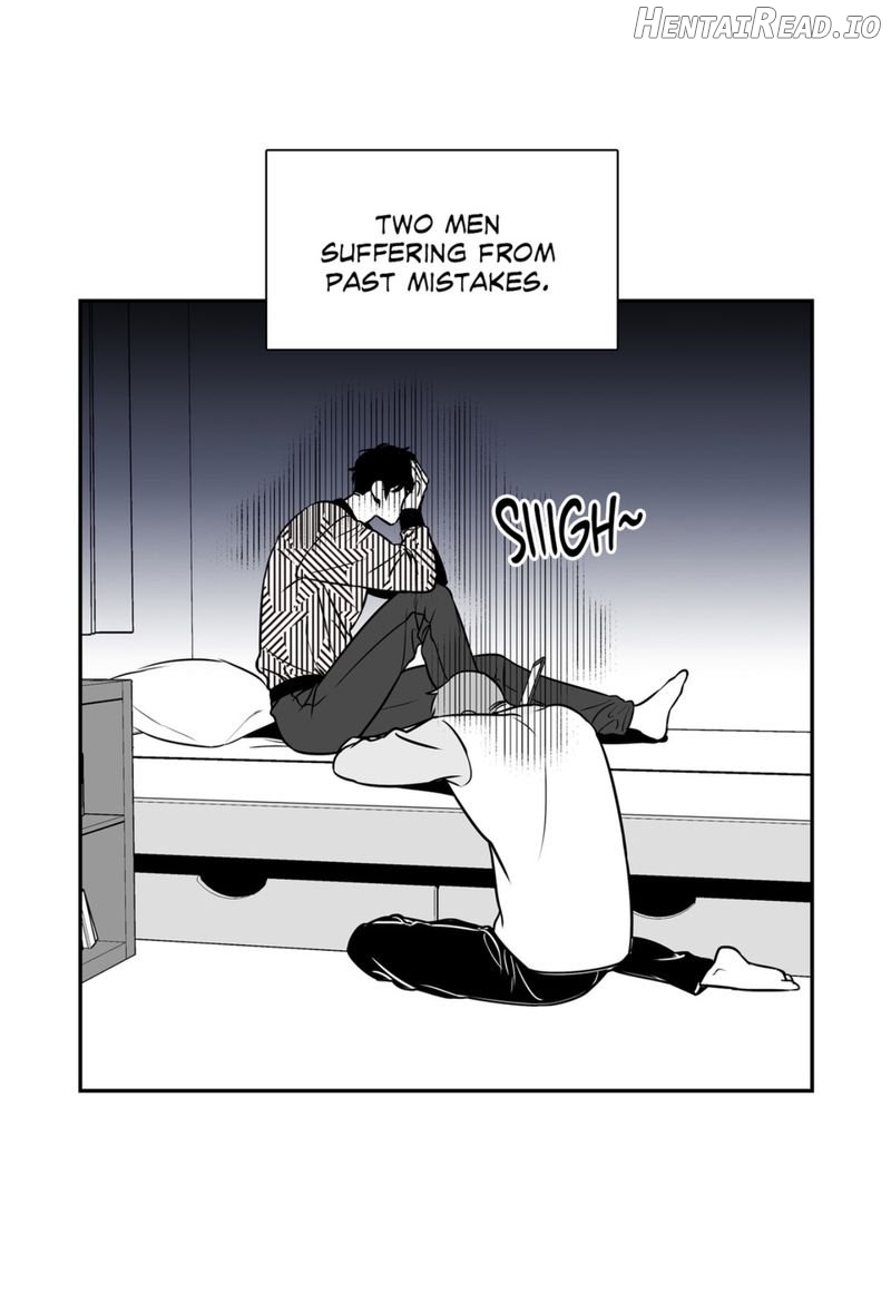 BJ Alex - Manhwa Chapter 73 - page 8
