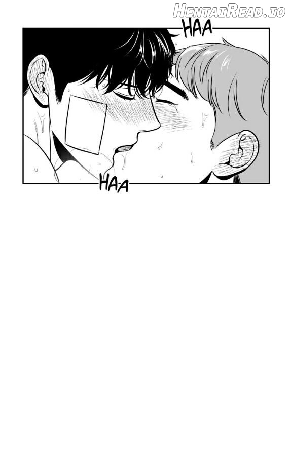 BJ Alex - Manhwa Chapter 82 - page 7