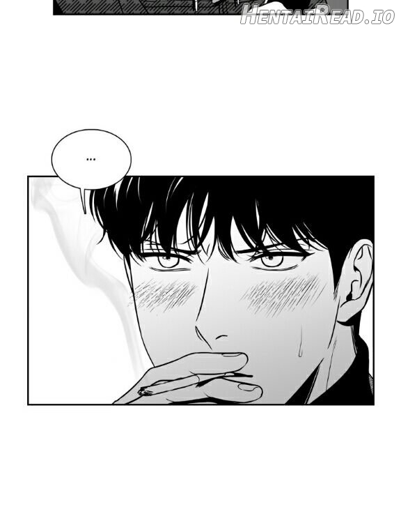 BJ Alex - Manhwa Chapter 83 - page 3