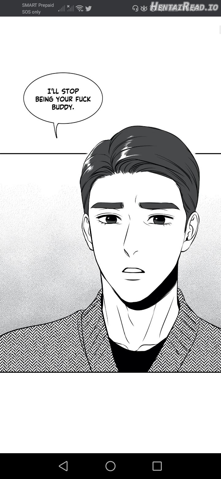 BJ Alex - Manhwa Chapter 86 - page 2