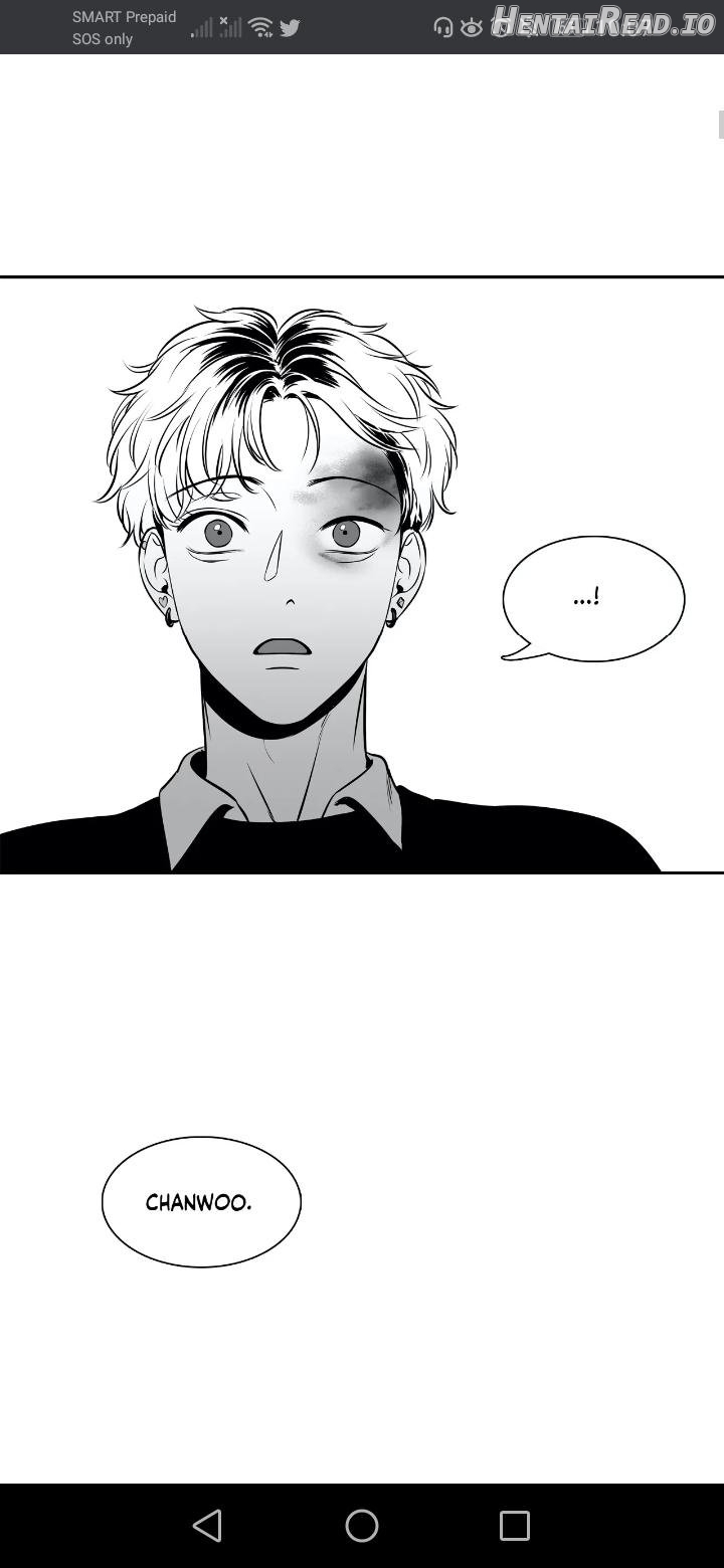 BJ Alex - Manhwa Chapter 86 - page 3