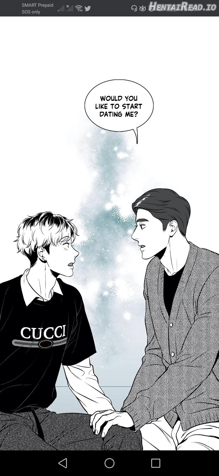 BJ Alex - Manhwa Chapter 86 - page 4
