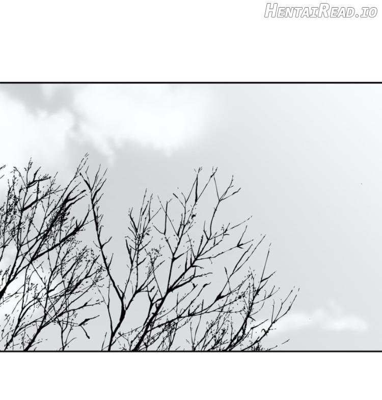 BJ Alex - Manhwa Chapter 89 - page 2
