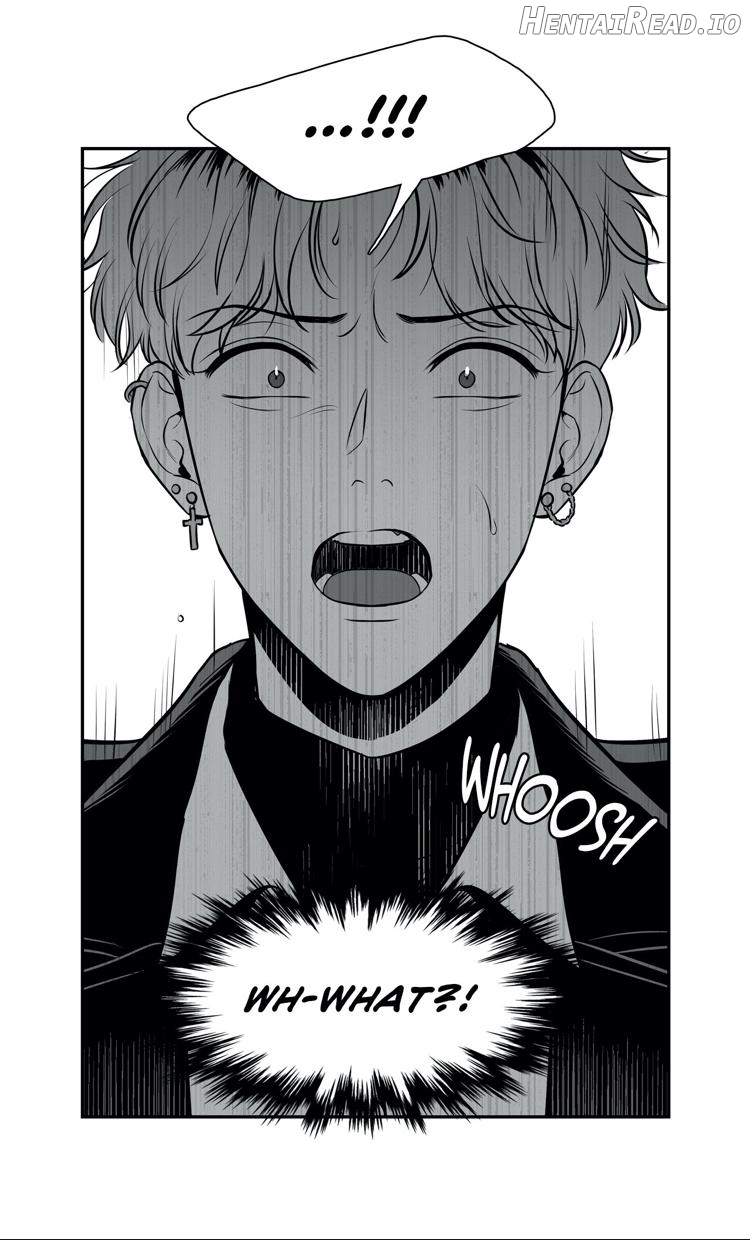 BJ Alex - Manhwa Chapter 89 - page 32