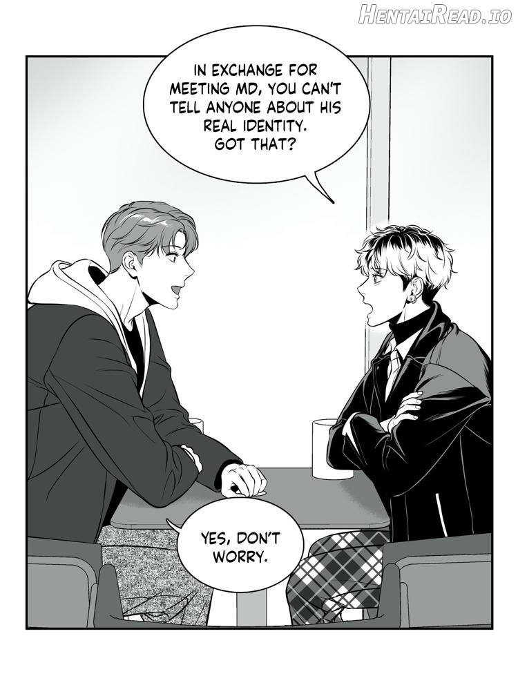 BJ Alex - Manhwa Chapter 89 - page 4