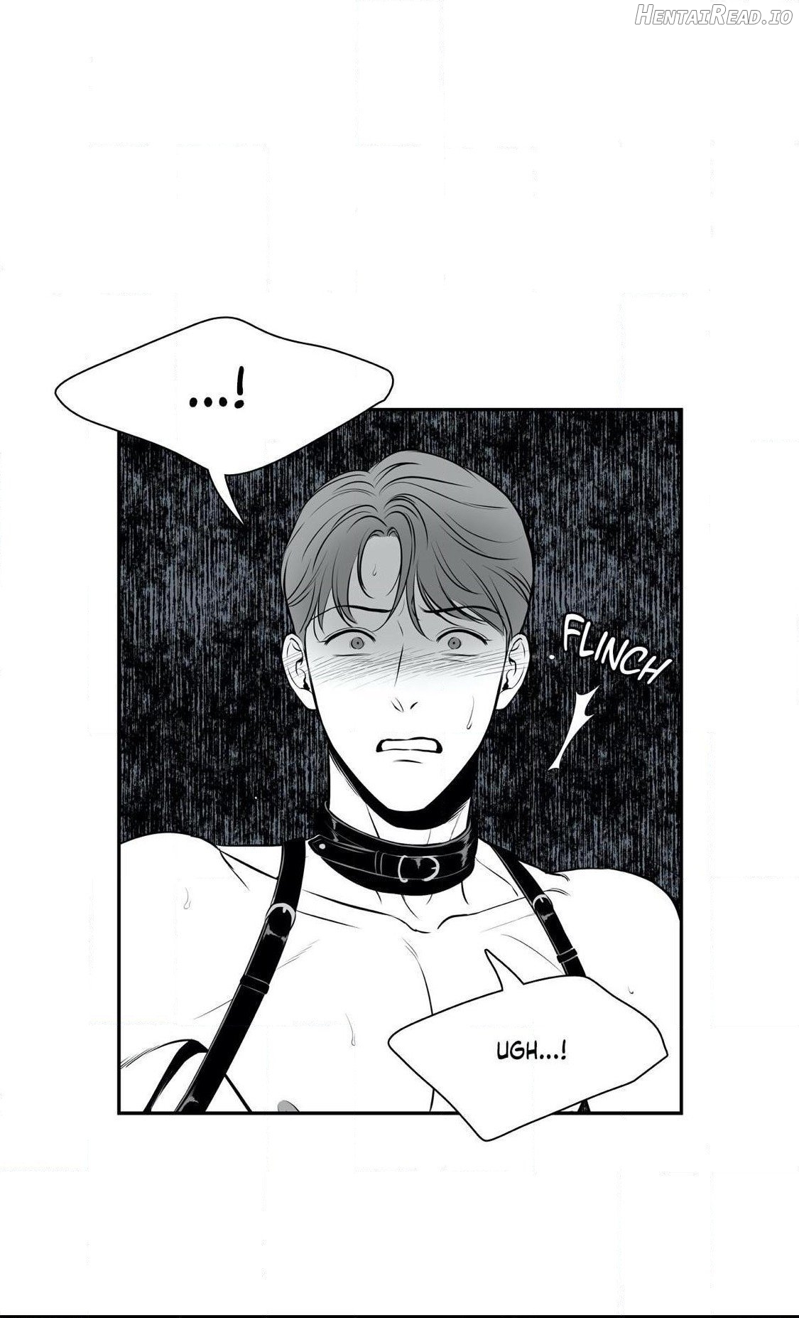 BJ Alex - Manhwa Chapter 90 - page 50