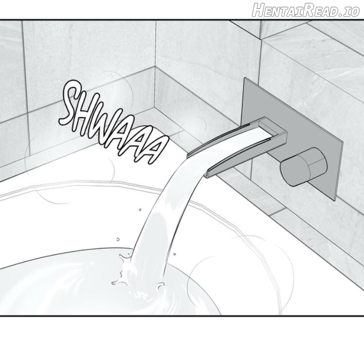 BJ Alex - Manhwa Chapter 91 - page 2