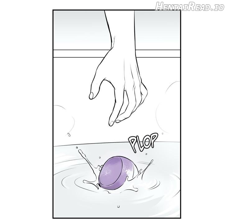 BJ Alex - Manhwa Chapter 91 - page 3