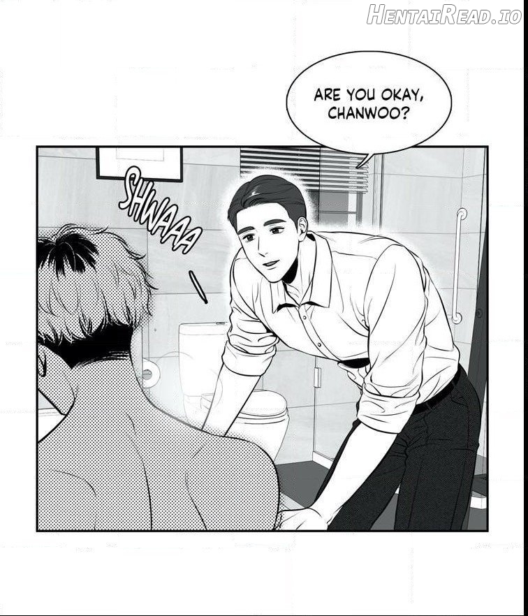 BJ Alex - Manhwa Chapter 91 - page 4
