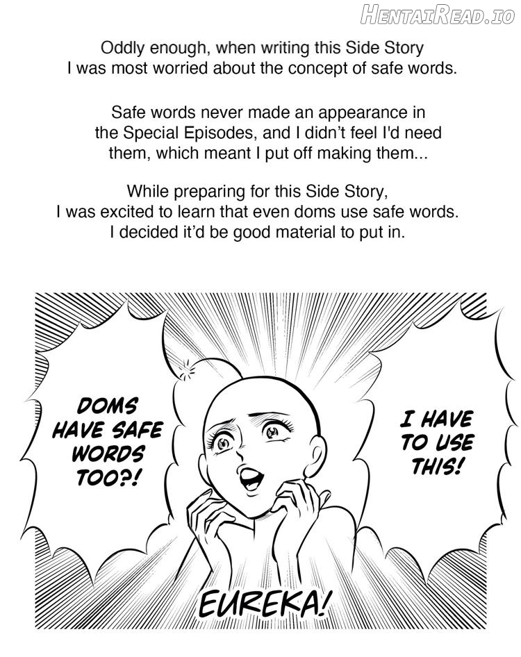 BJ Alex - Manhwa Chapter 92 - page 6