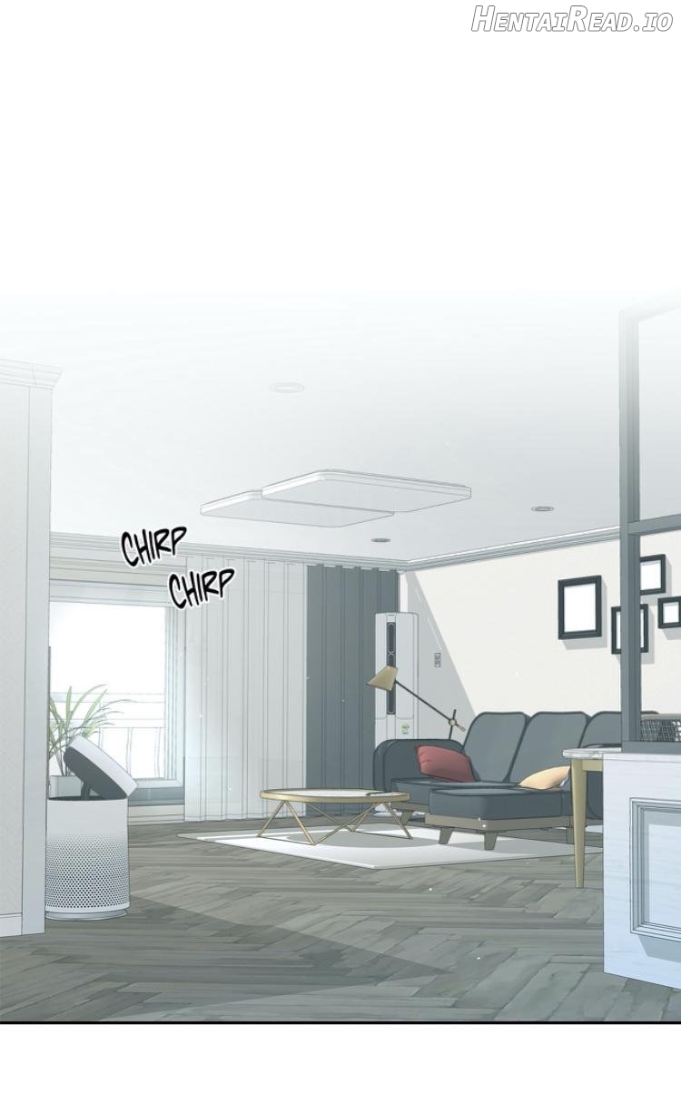 BJ Alex - Manhwa Chapter 93 - page 2