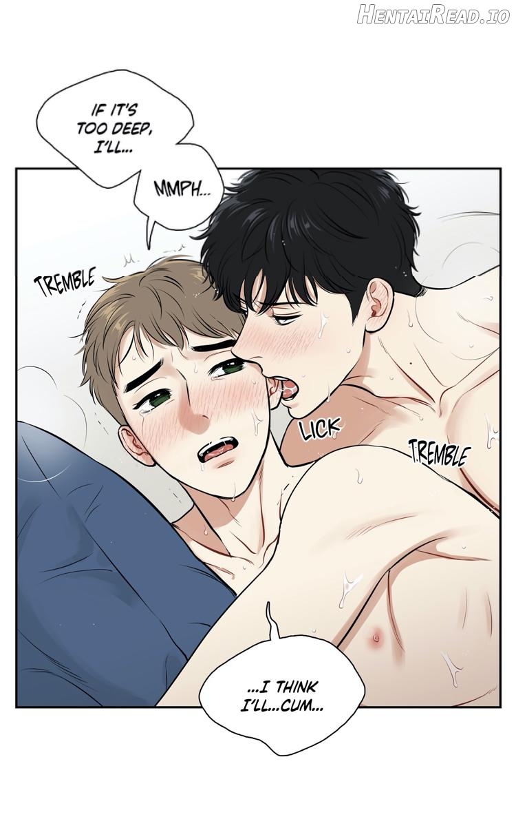 BJ Alex - Manhwa Chapter 93 - page 50