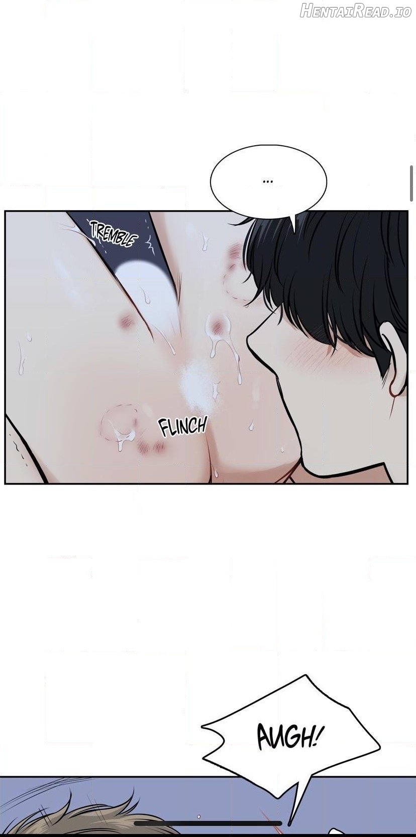 BJ Alex - Manhwa Chapter 95 - page 17