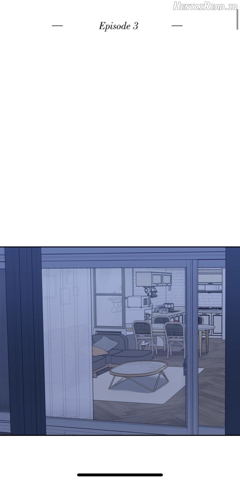 BJ Alex - Manhwa Chapter 95 - page 2