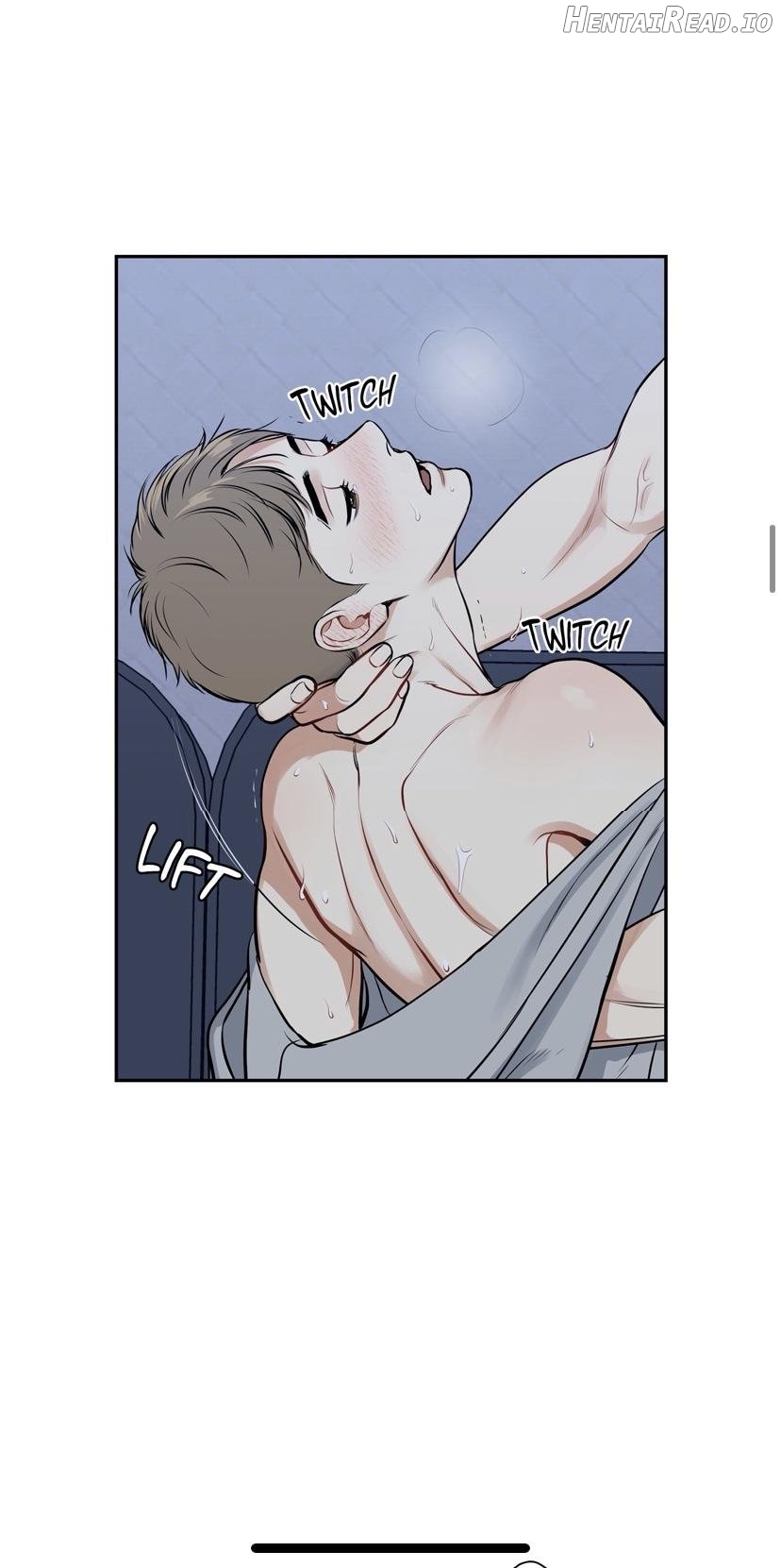 BJ Alex - Manhwa Chapter 95 - page 28