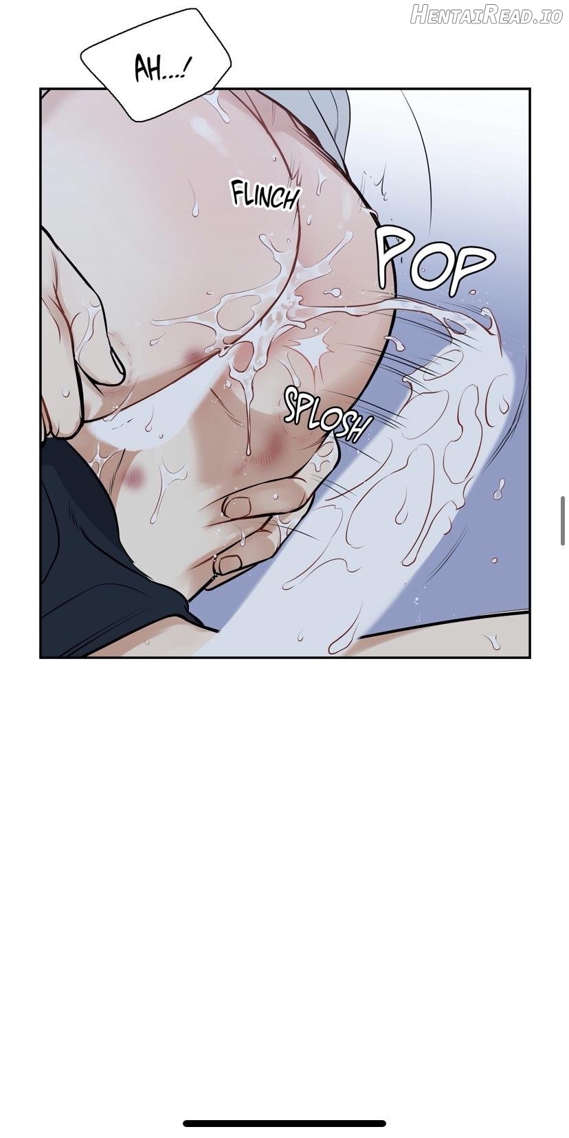 BJ Alex - Manhwa Chapter 95 - page 36