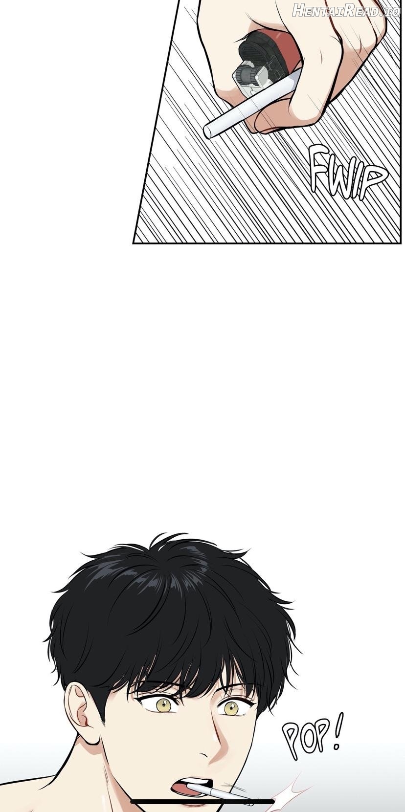 BJ Alex - Manhwa Chapter 95 - page 57