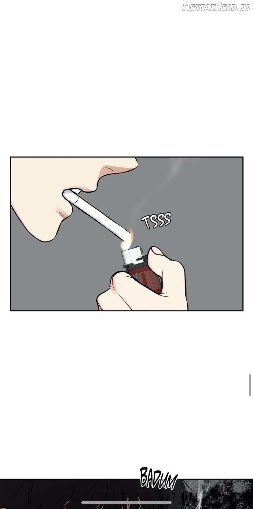 BJ Alex - Manhwa Chapter 95 - page 59