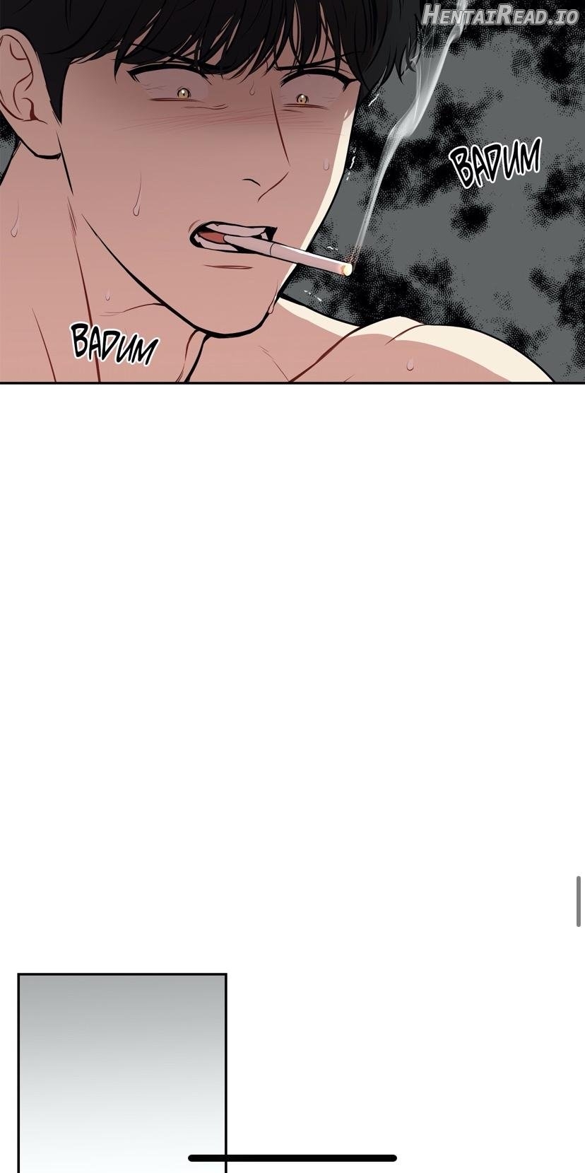 BJ Alex - Manhwa Chapter 95 - page 60