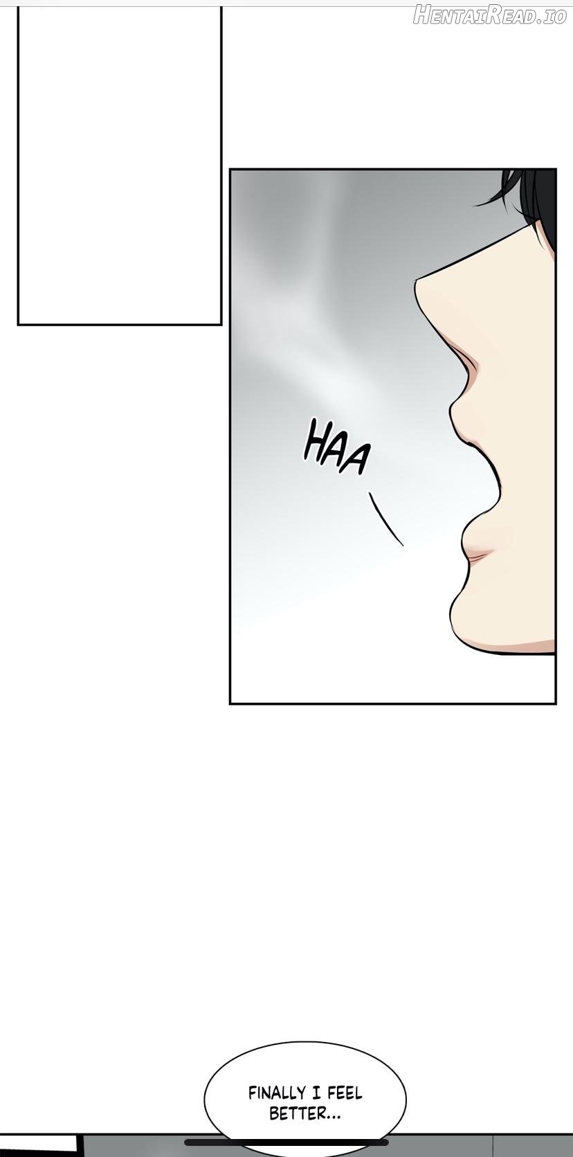 BJ Alex - Manhwa Chapter 95 - page 61