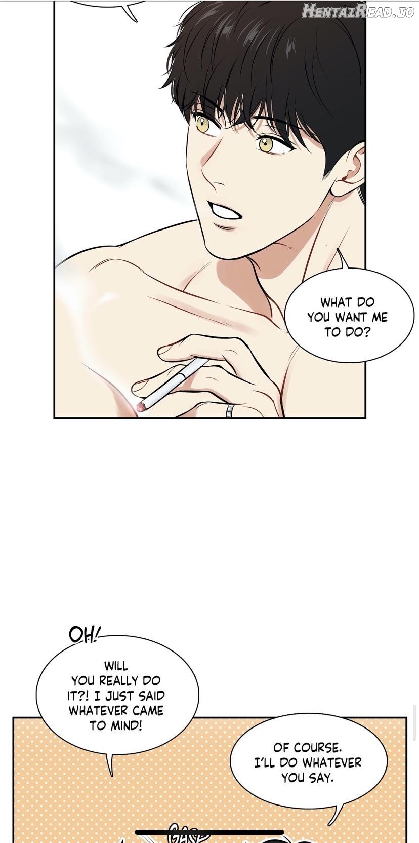 BJ Alex - Manhwa Chapter 95 - page 67