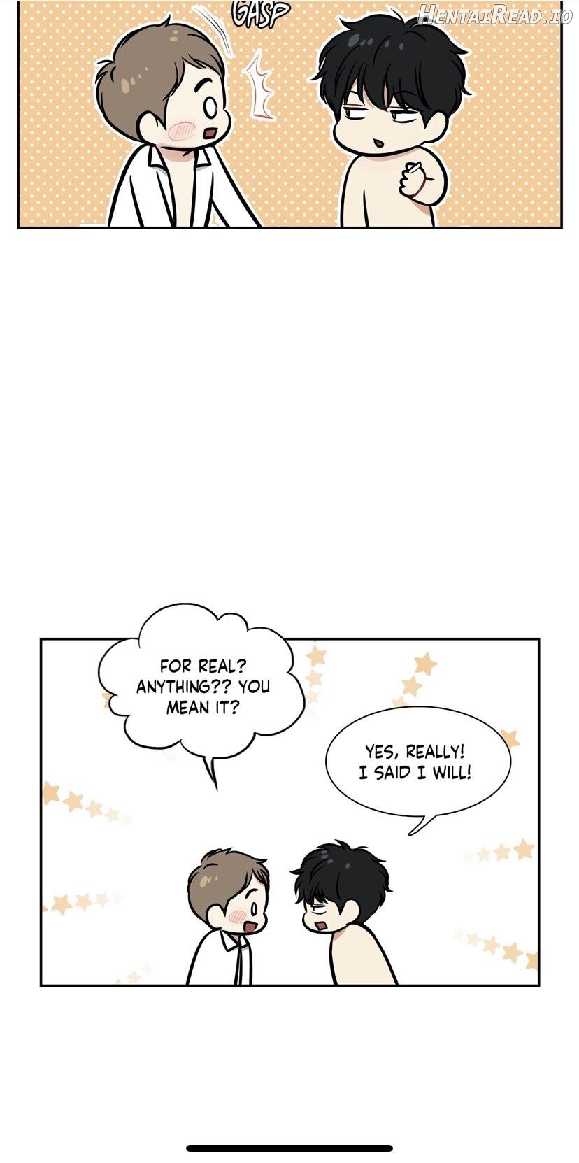 BJ Alex - Manhwa Chapter 95 - page 68