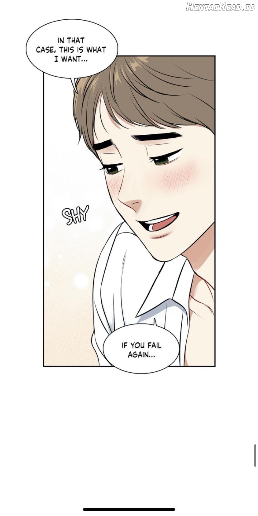 BJ Alex - Manhwa Chapter 95 - page 69