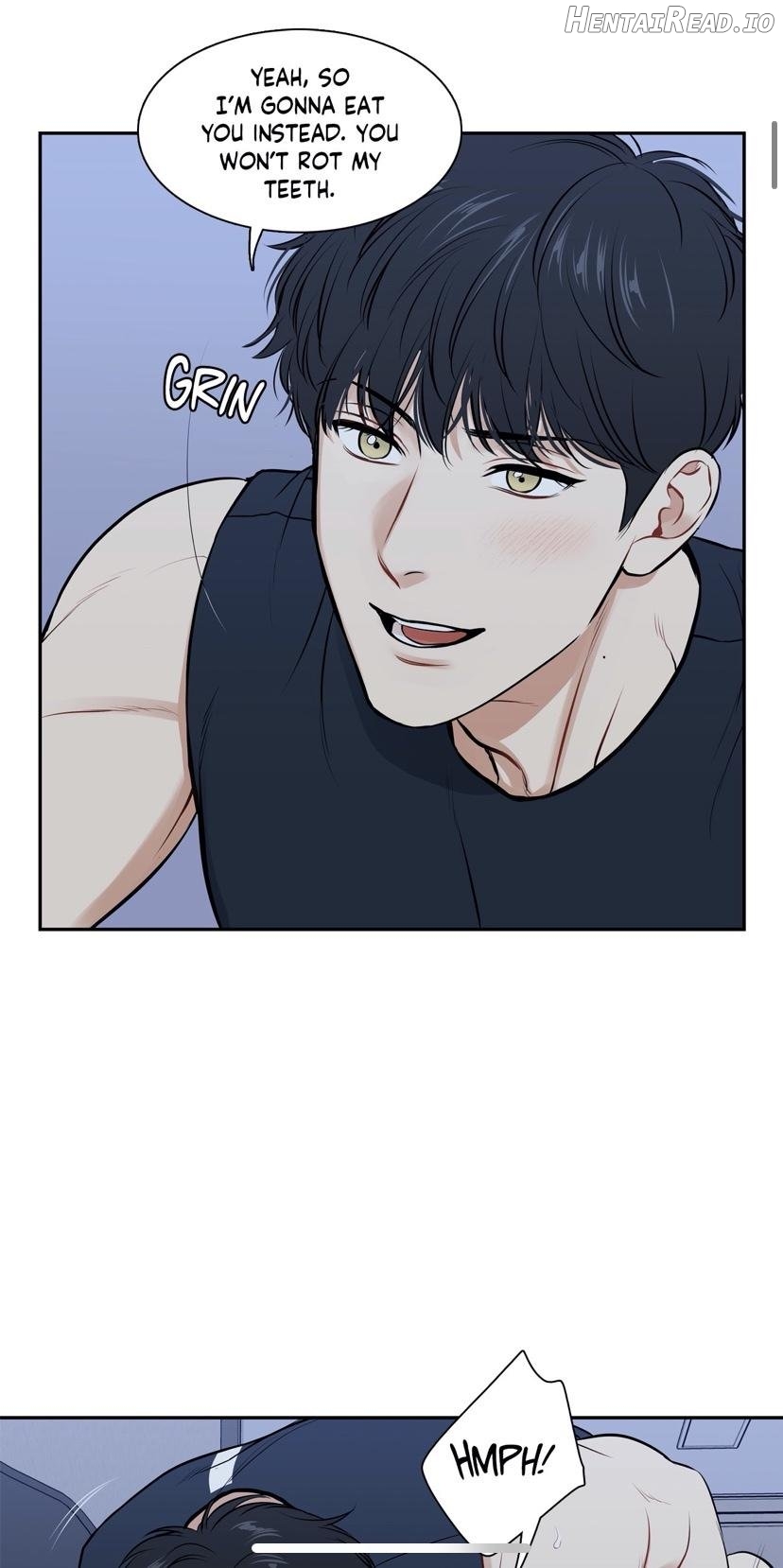 BJ Alex - Manhwa Chapter 95 - page 7