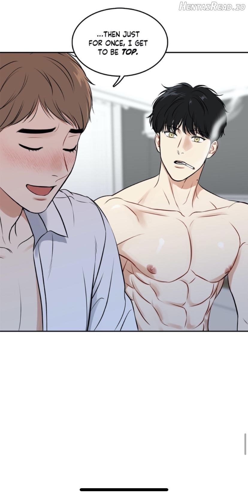 BJ Alex - Manhwa Chapter 95 - page 70