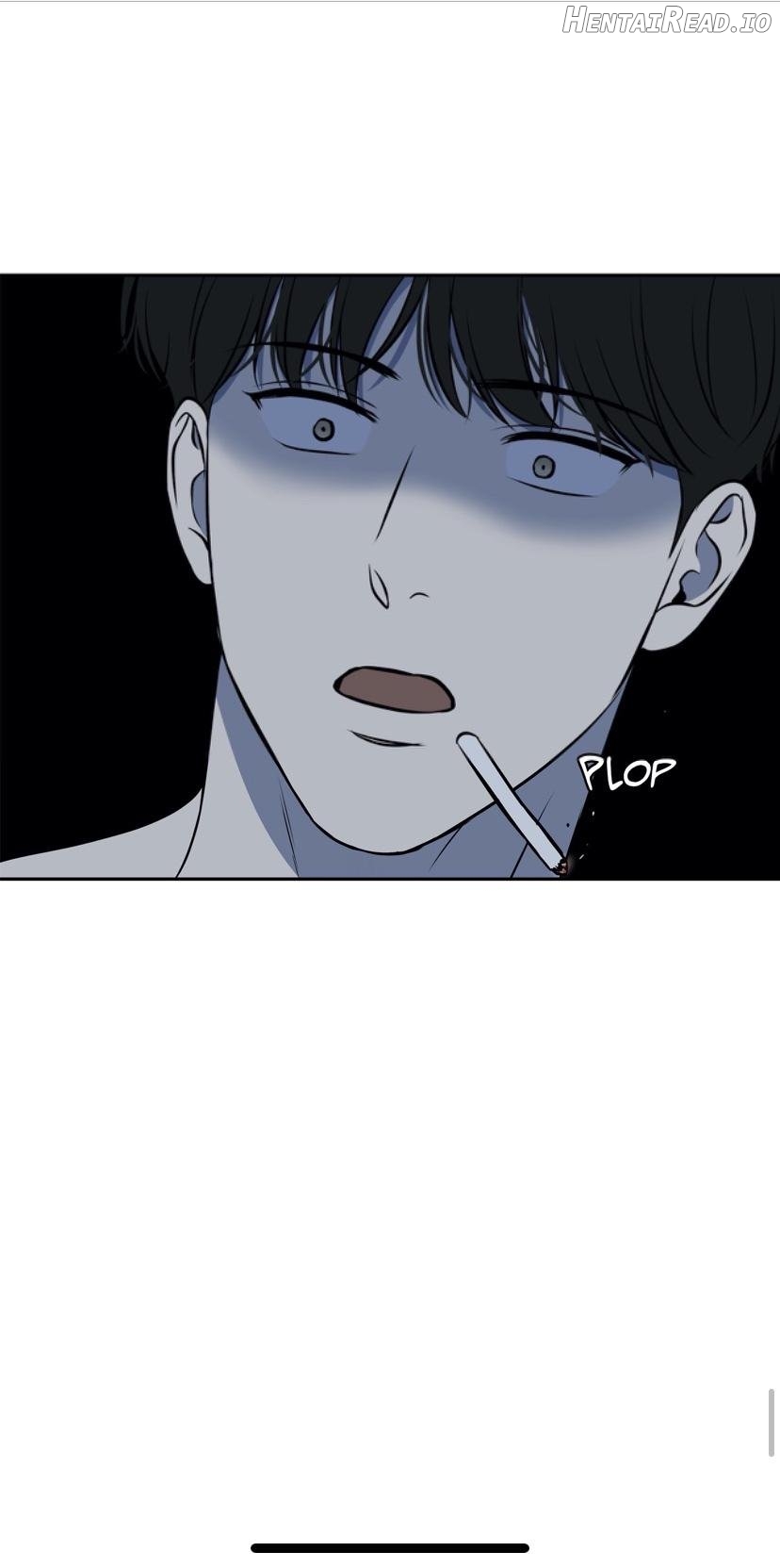 BJ Alex - Manhwa Chapter 95 - page 71