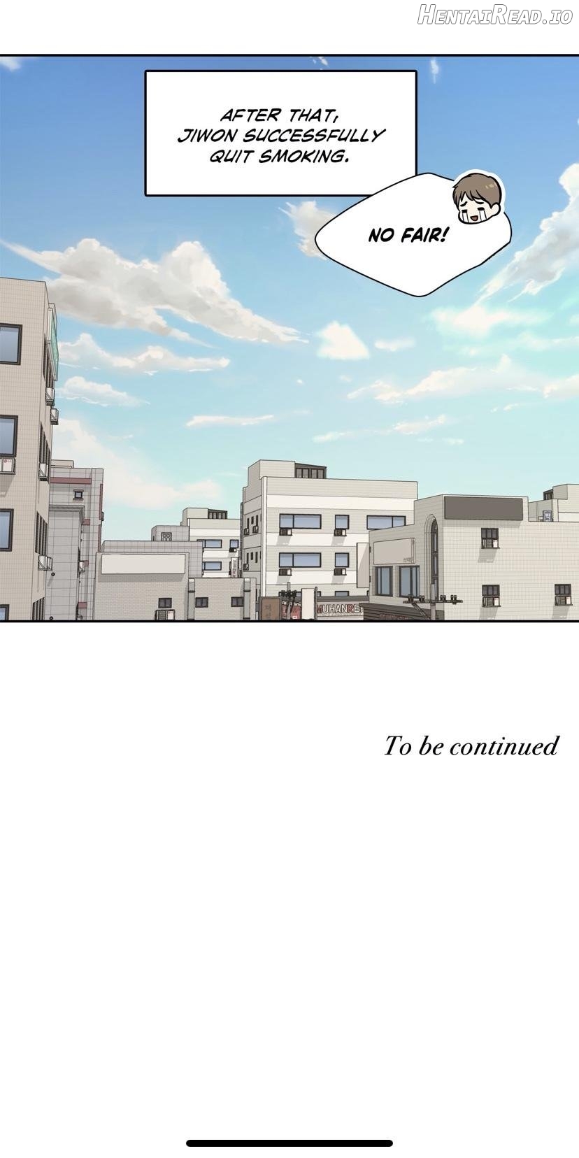 BJ Alex - Manhwa Chapter 95 - page 72