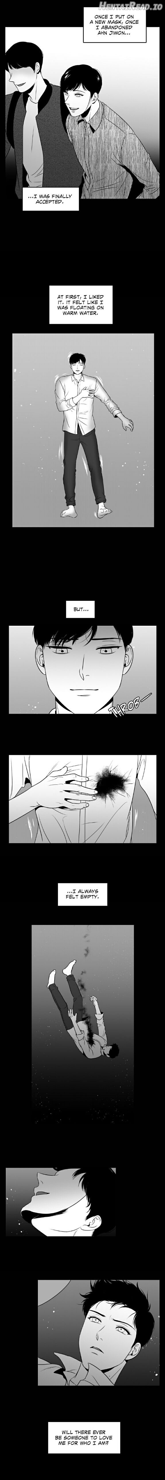 BJ Alex - Manhwa Chapter 49 - page 9
