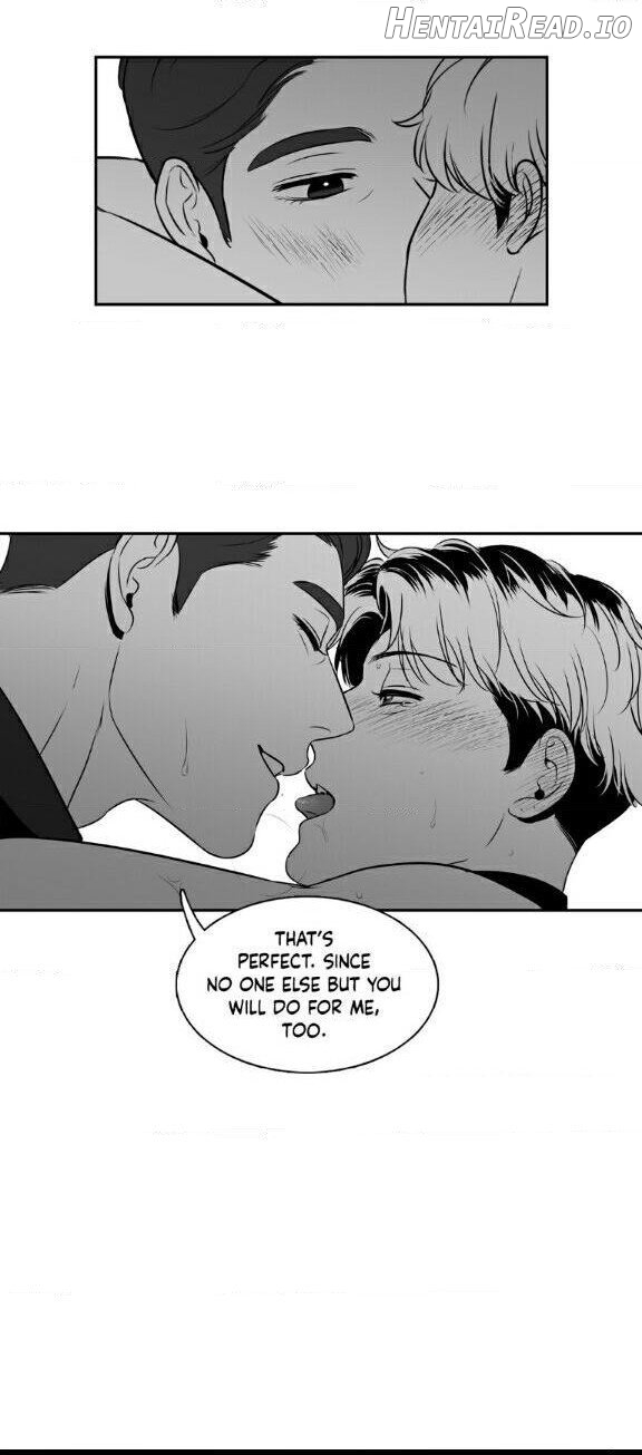 BJ Alex - Manhwa Chapter 52 - page 9