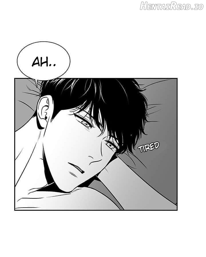 BJ Alex - Manhwa Chapter 62 - page 2