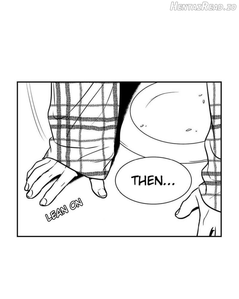 BJ Alex - Manhwa Chapter 62 - page 50