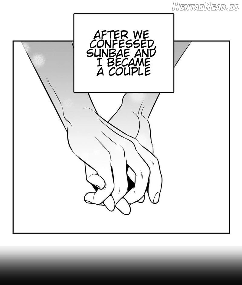 BJ Alex - Manhwa Chapter 63 - page 2