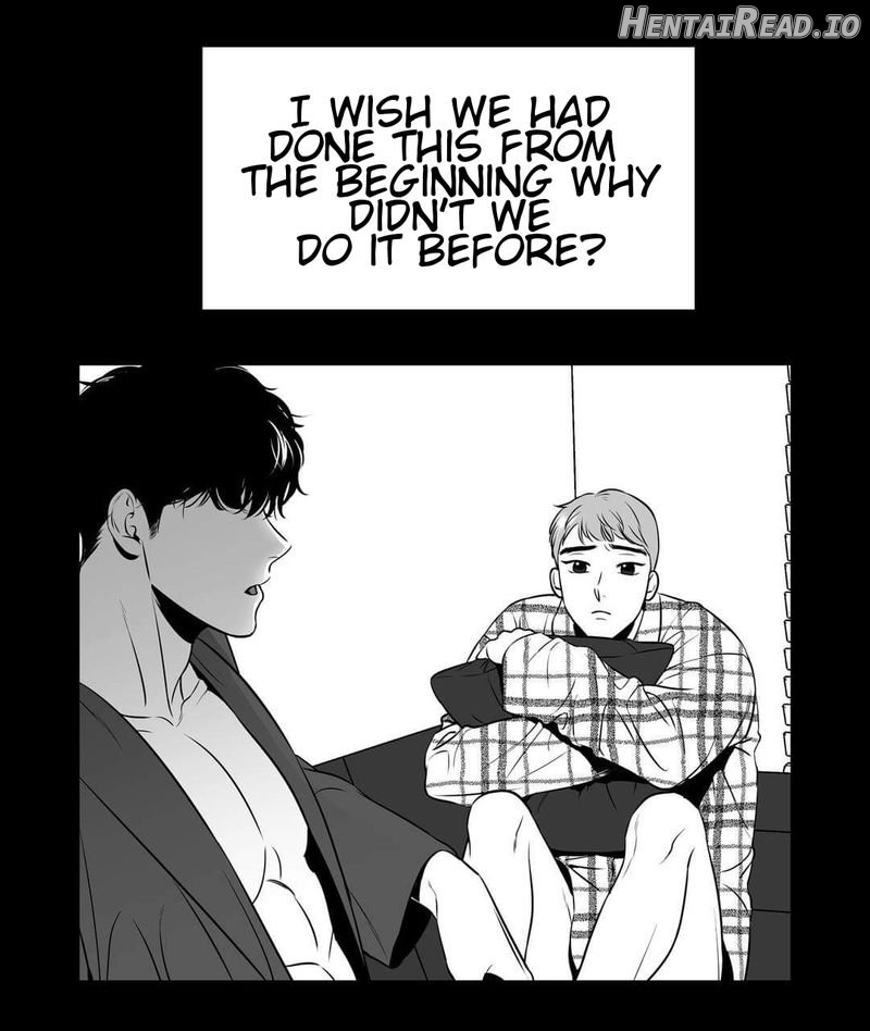 BJ Alex - Manhwa Chapter 63 - page 4